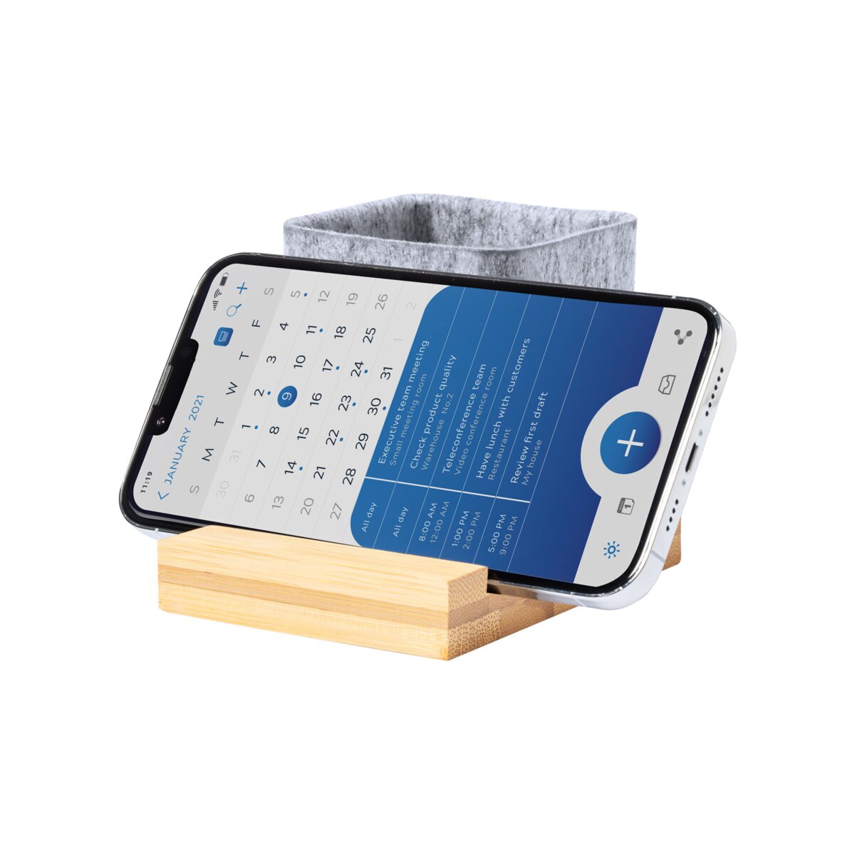 Eko Firdex - wielofunkcyjny stojak AP722706