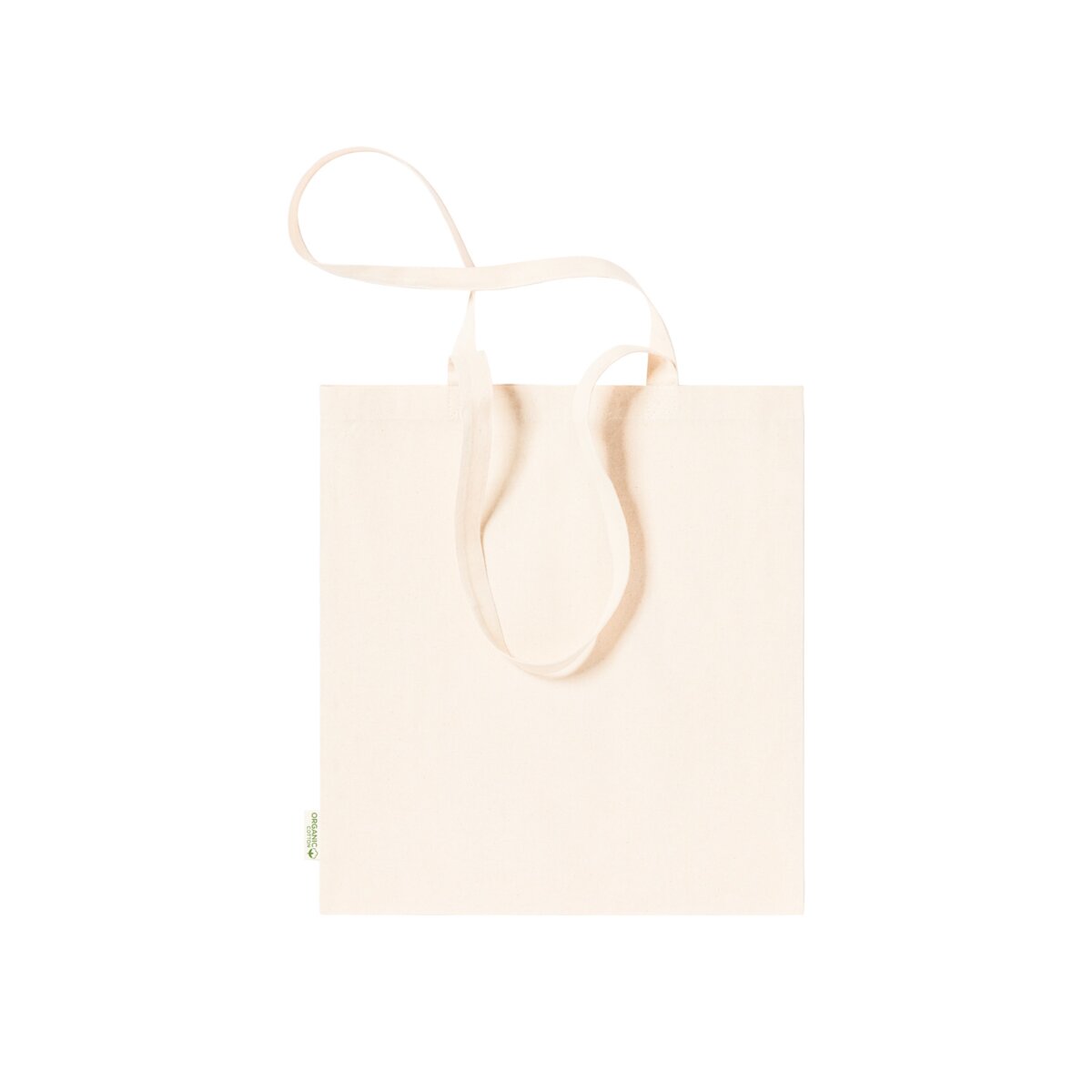 Eko Fizzy - torba bawełniana AP722214-00