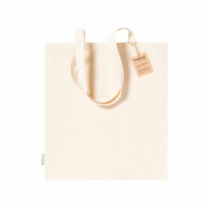 Eko Fizzy - torba bawełniana AP722214-00