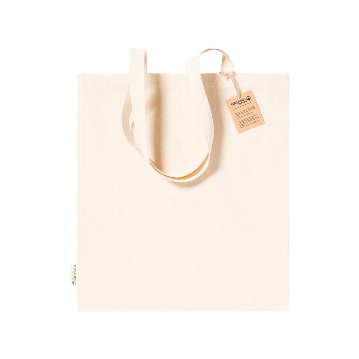 Eko Fizzy - torba bawełniana AP722214-00
