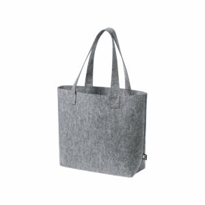Eko Flavux - torba na zakupy RPET AP722320-77