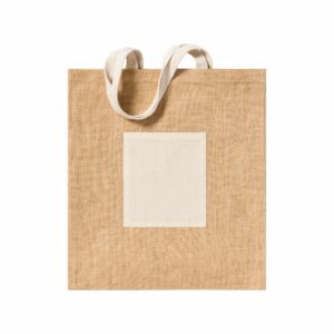Eko Flobux - torba na zakupy AP722215-00