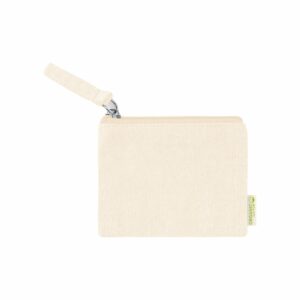 Eko Fontix - bawełniana portmonetka AP722787-00