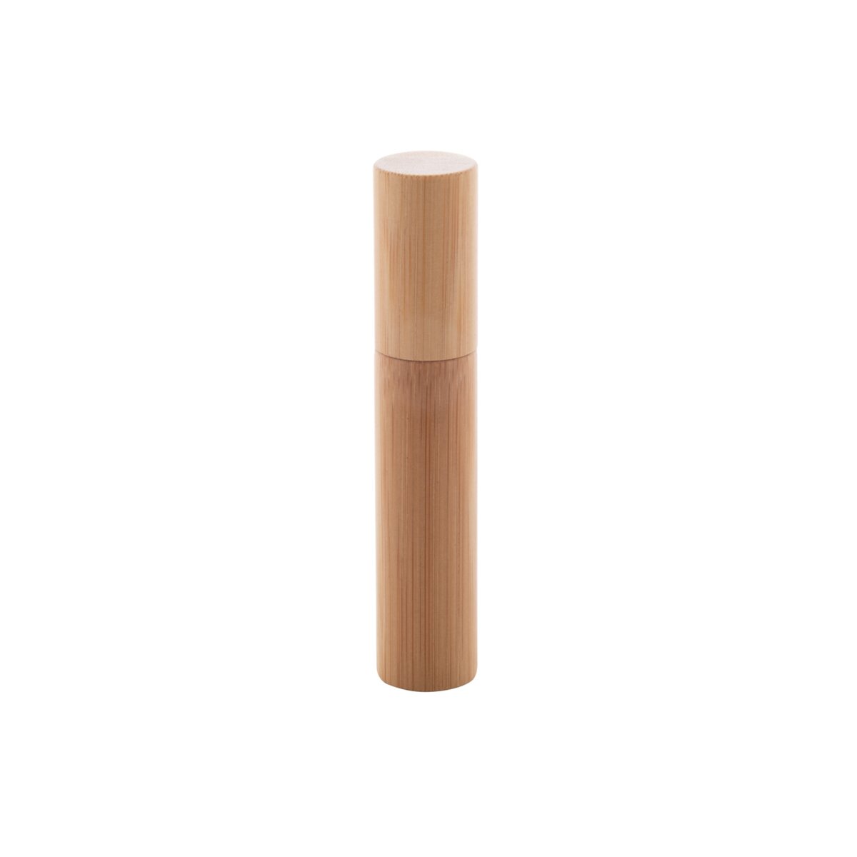 Eko Fragrano - bambusowa buteleczka na perfumy AP800466