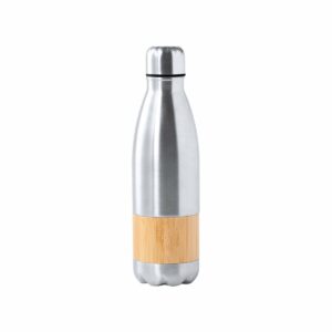 Eko Guiver - butelka sportowa AP722178-21