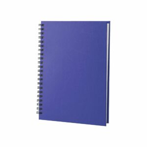Eko Gulliver - notes AP791047-06