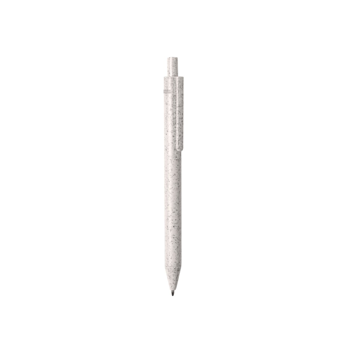 Eko Harry - długopis AP722028-00