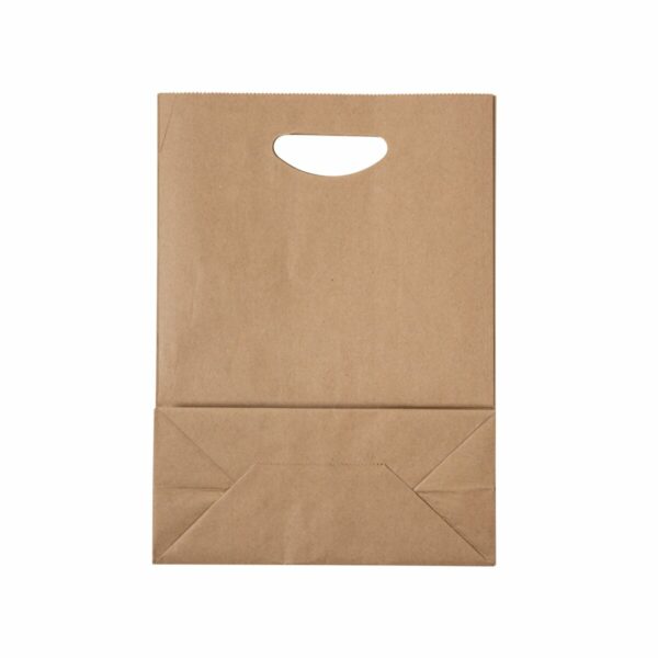 Eko Haspun - torba papierowa AP722219