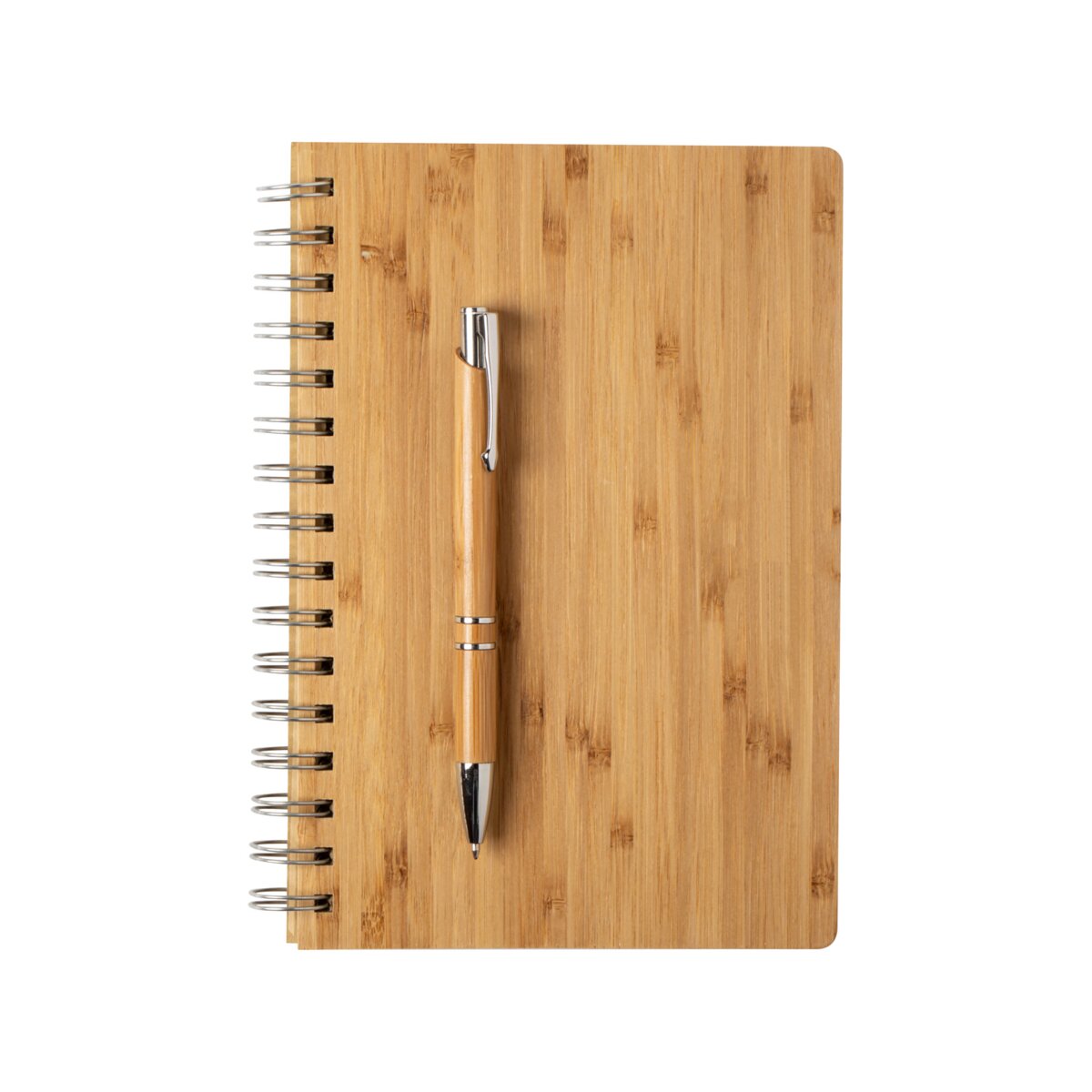 Eko Hecan - notes AP721489