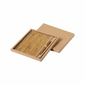 Eko Hecan - notes AP721489