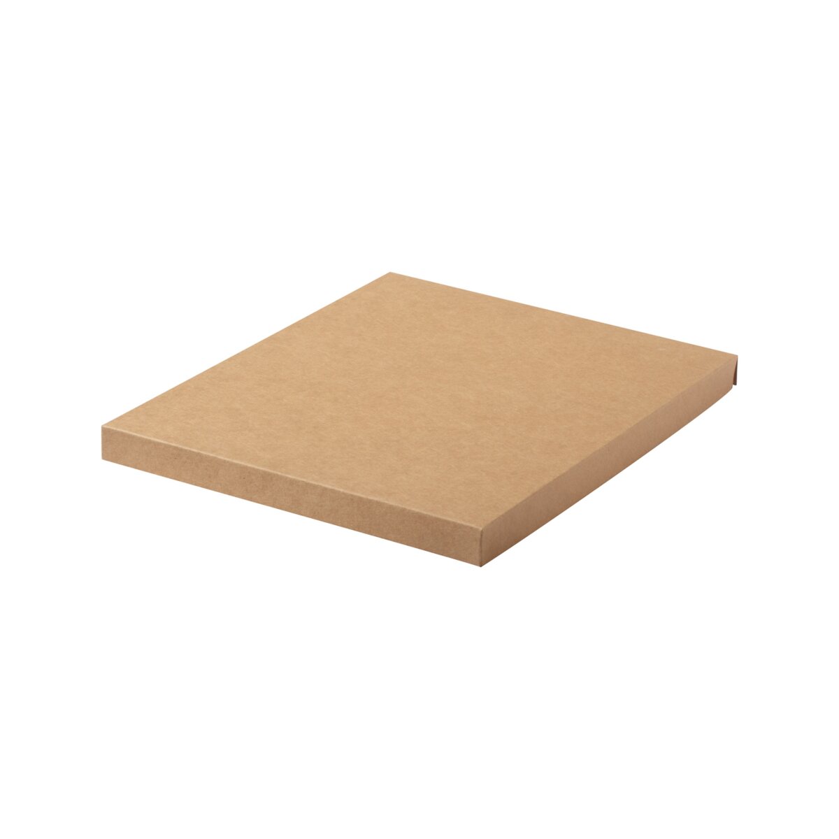 Eko Hecan - notes AP721489