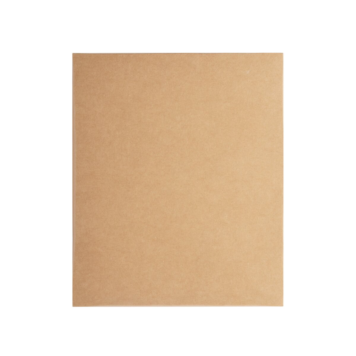 Eko Hecan - notes AP721489