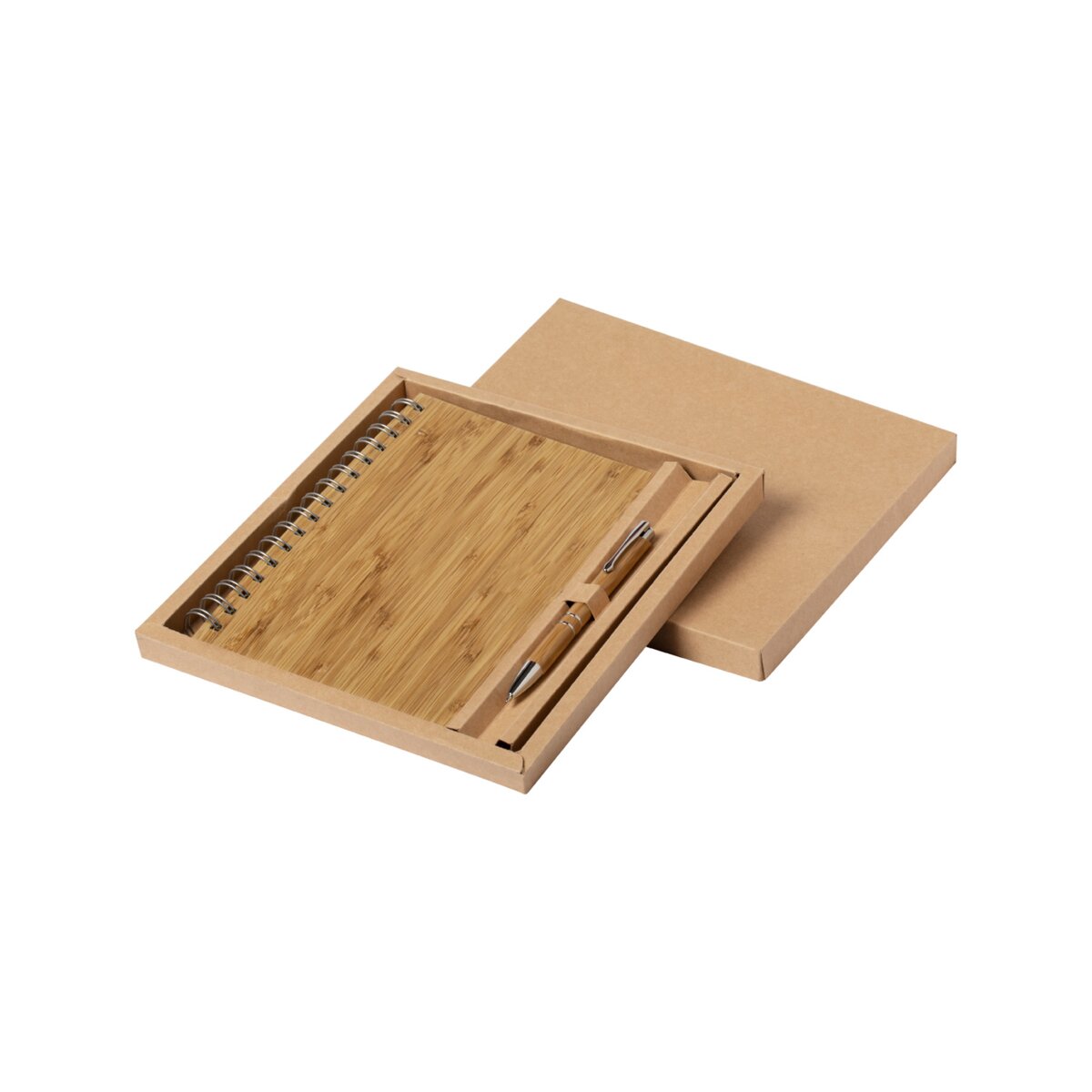 Eko Hecan - notes AP721489