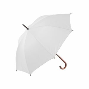 Eko Henderson - parasol automatyczny AP800727-01