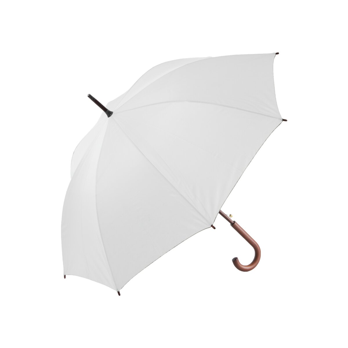 Eko Henderson - parasol automatyczny AP800727-01