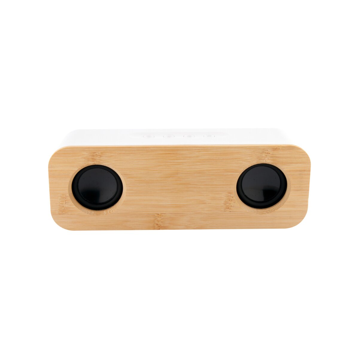 Eko Herkool - głośnik bluetooth AP800536