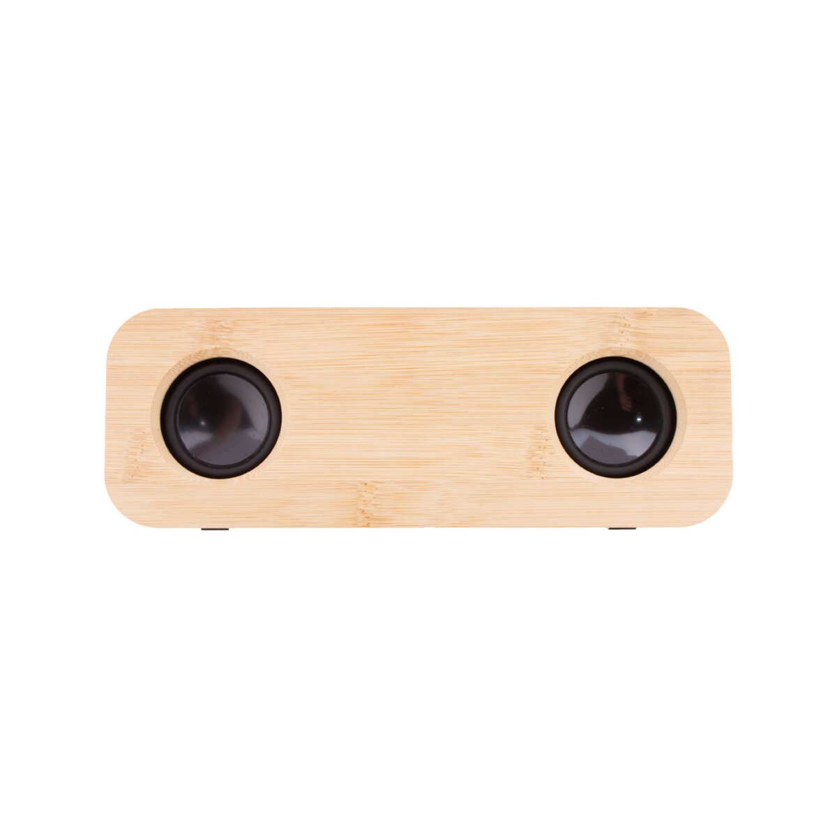 Eko Herkool - głośnik bluetooth AP800536