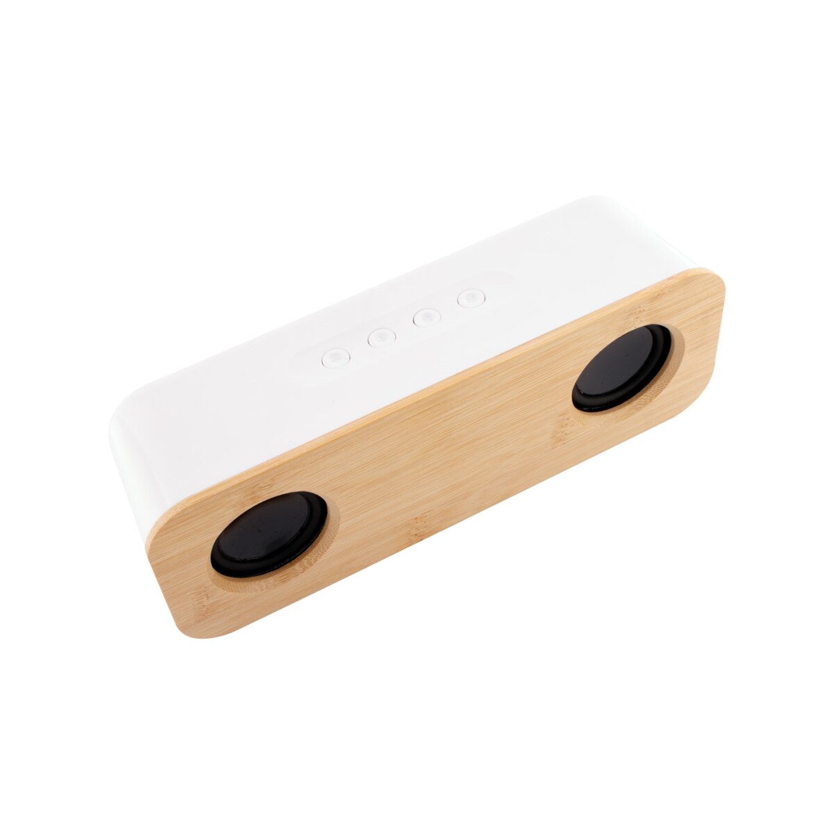 Eko Herkool - głośnik bluetooth AP800536