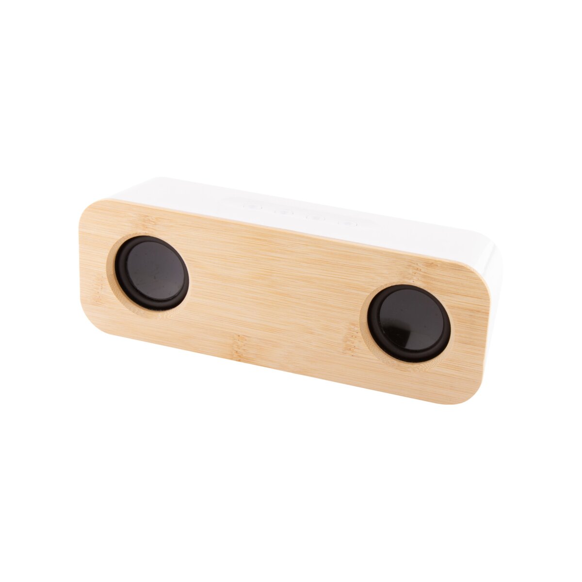 Eko Herkool - głośnik bluetooth AP800536