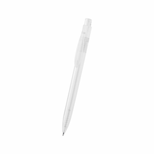 Eko Hispar - długopis z RPET AP721870-01
