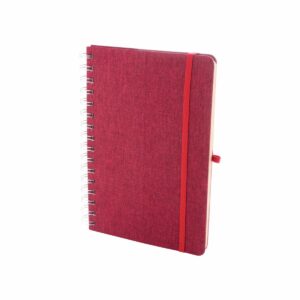 Eko Holbook - notes RPET AP800515-05