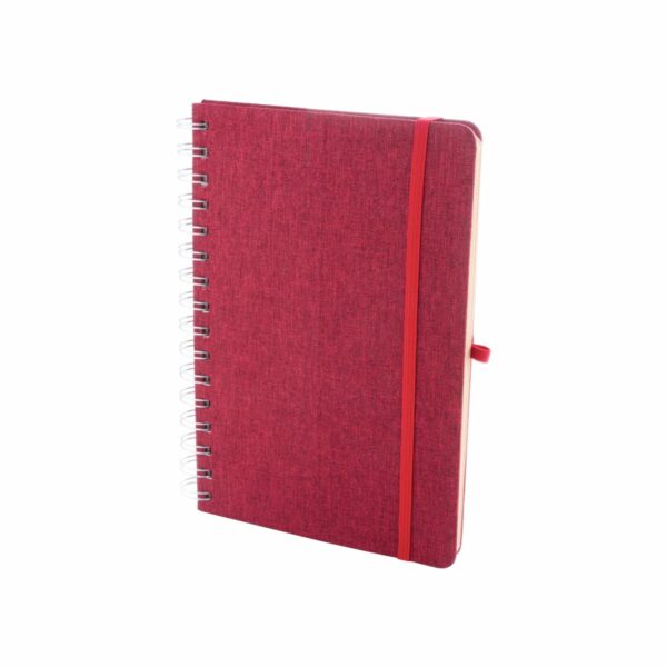 Eko Holbook - notes RPET AP800515-05