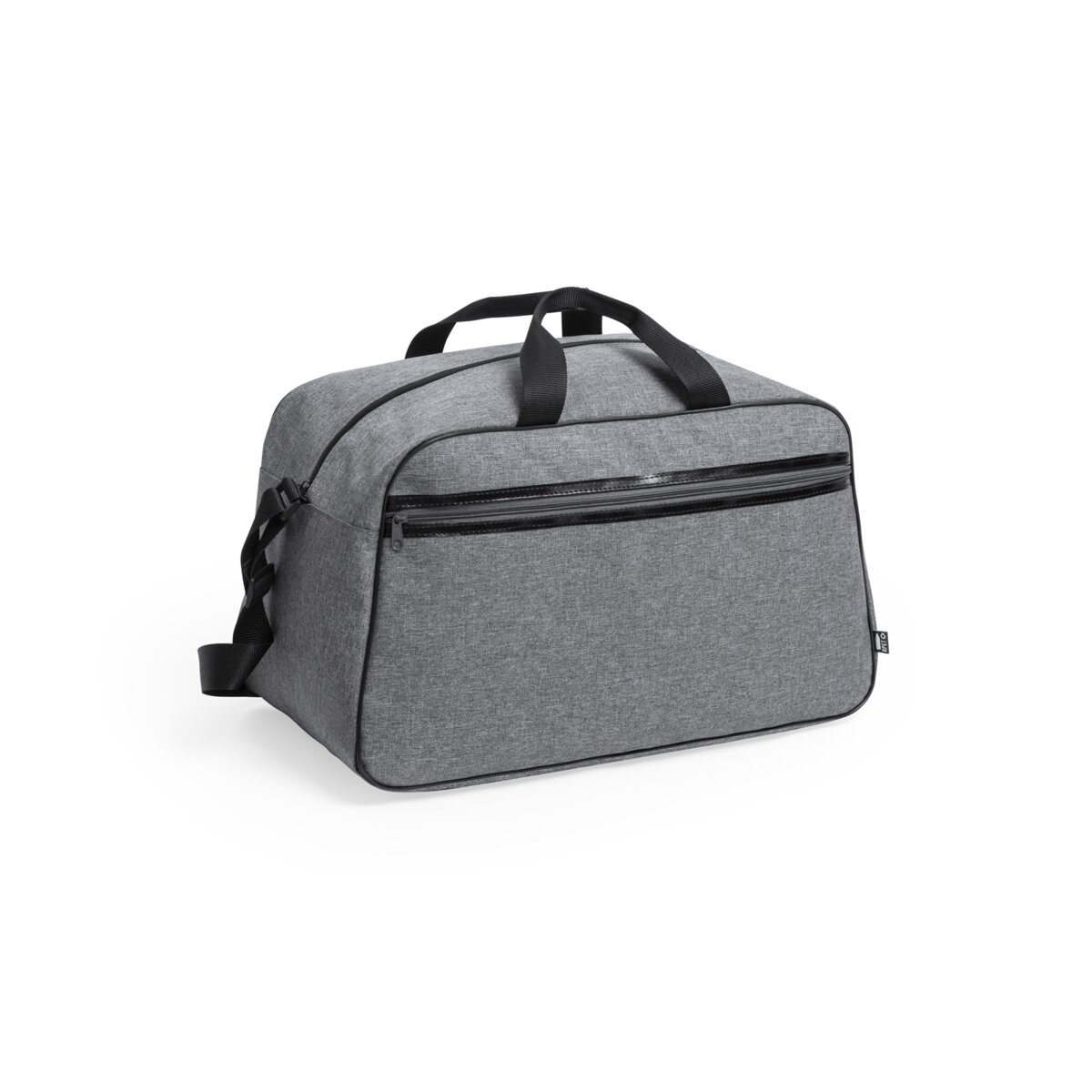 Eko Holtrum - torba sportowa RPET AP722006-77