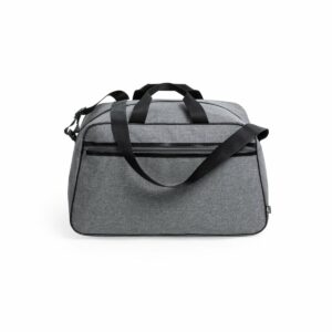 Eko Holtrum - torba sportowa RPET AP722006-77