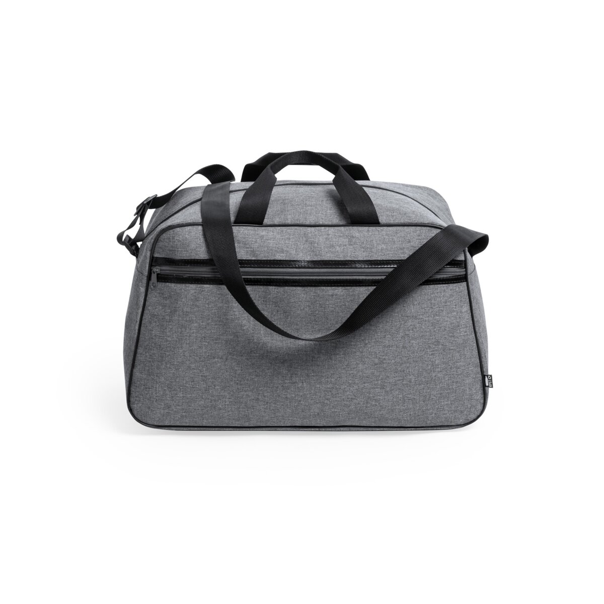 Eko Holtrum - torba sportowa RPET AP722006-77