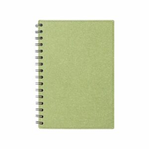 Eko Idina - notes AP722176-07