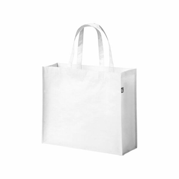 Eko Kaiso - torba na zakupy RPET AP721434-01