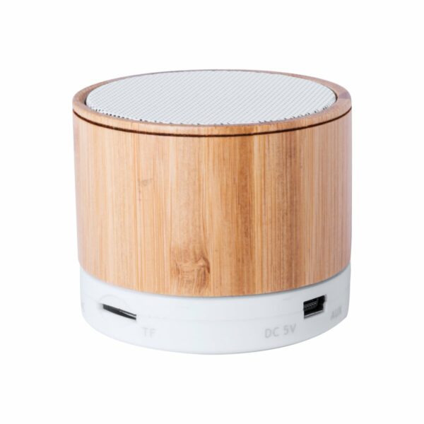 Eko Kaltun - głośnik bluetooth AP721113