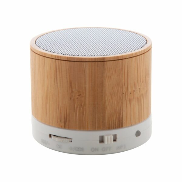 Eko Kaltun - głośnik bluetooth AP721113