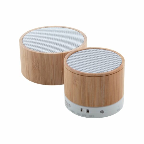 Eko Kaltun - głośnik bluetooth AP721113