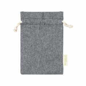 Eko Karzak - torba produktowa AP722222-10