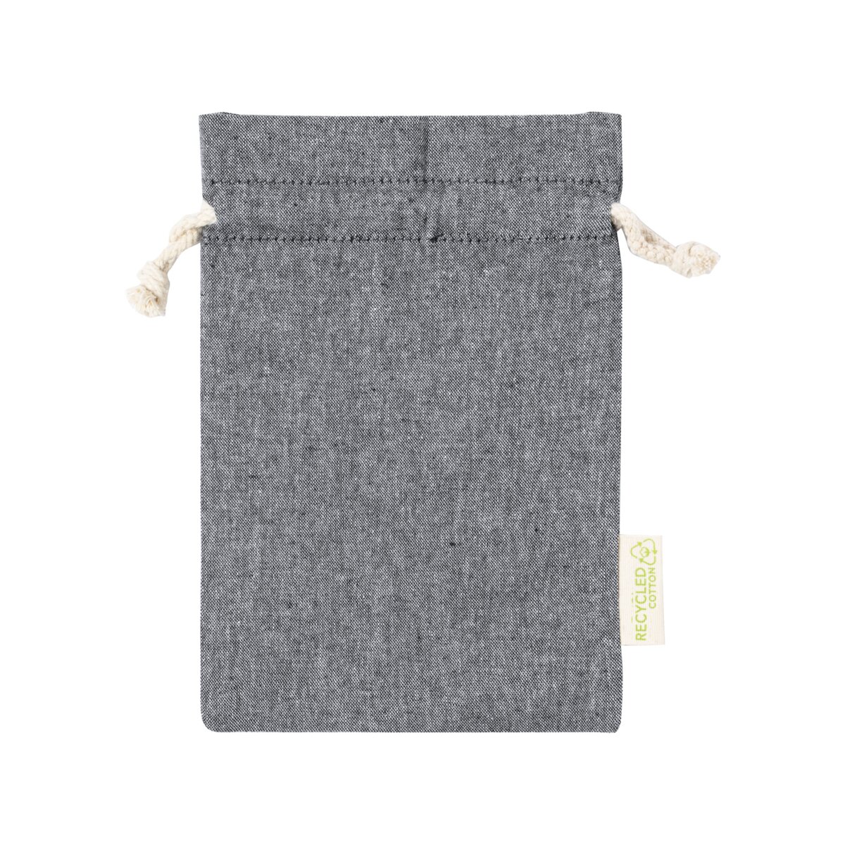 Eko Karzak - torba produktowa AP722222-10