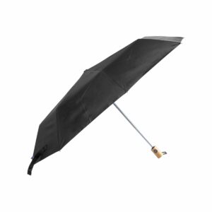 Eko Keitty - parasol RPET AP722226-10