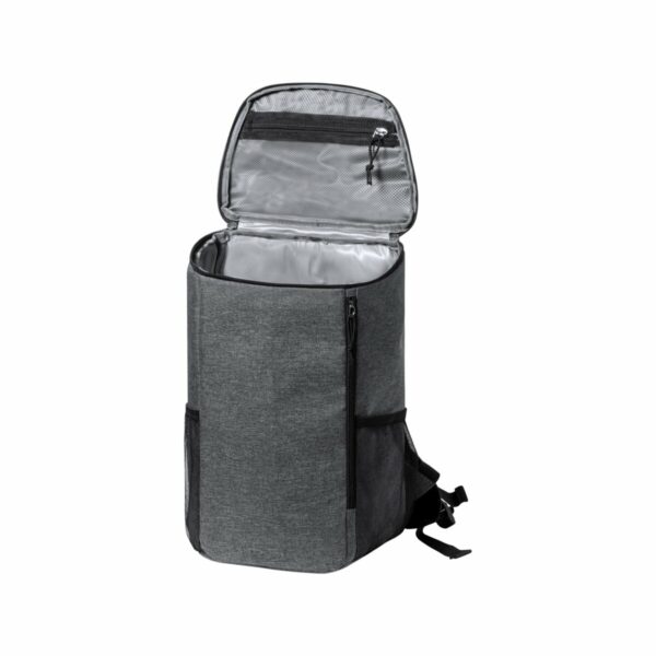 Eko Kemper - plecak termiczny RPET AP722351-77
