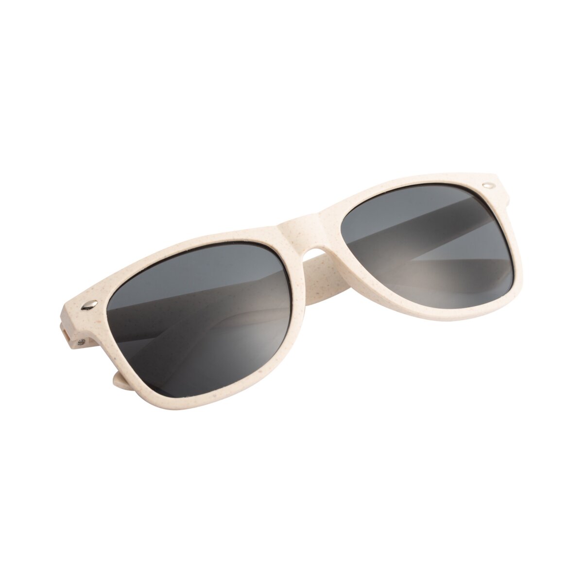 Eko Kilpan - okulary przeciwsłoneczne AP721596-00