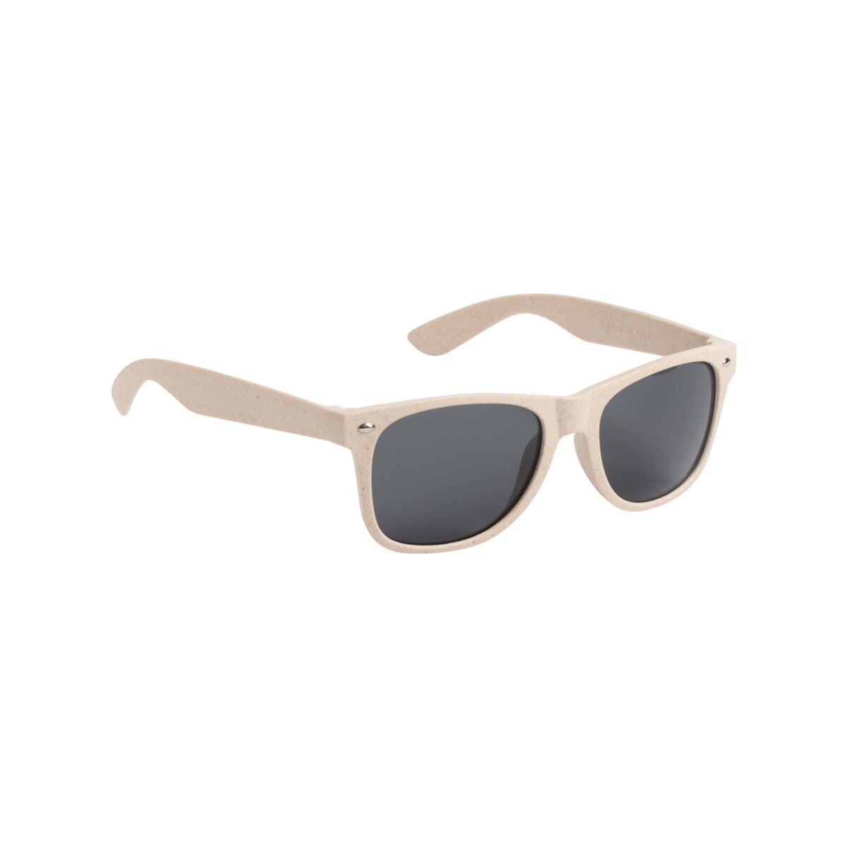 Eko Kilpan - okulary przeciwsłoneczne AP721596-00