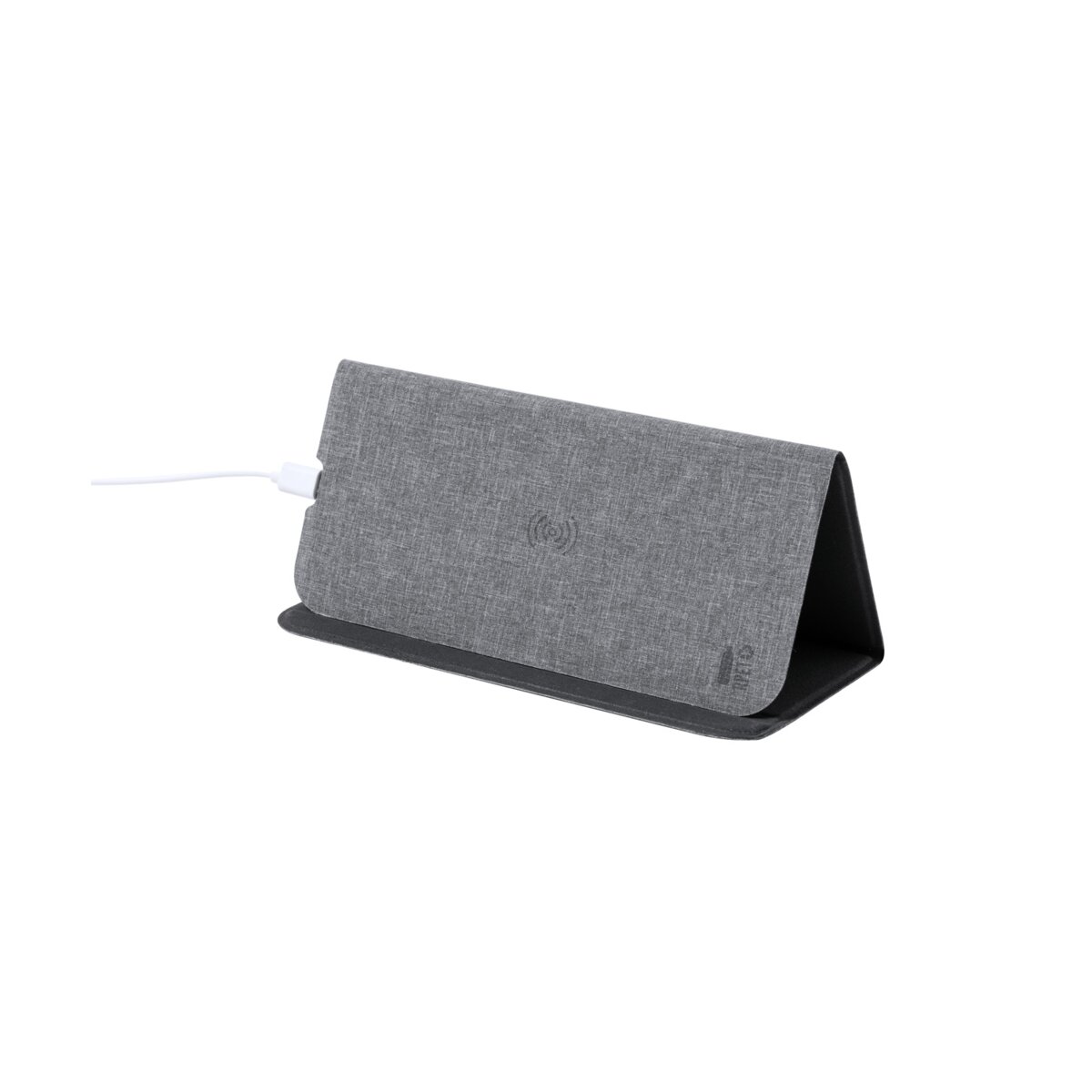 Eko Kimy - podkładka pod mysz / ładowarka indukcyjna AP722105-77
