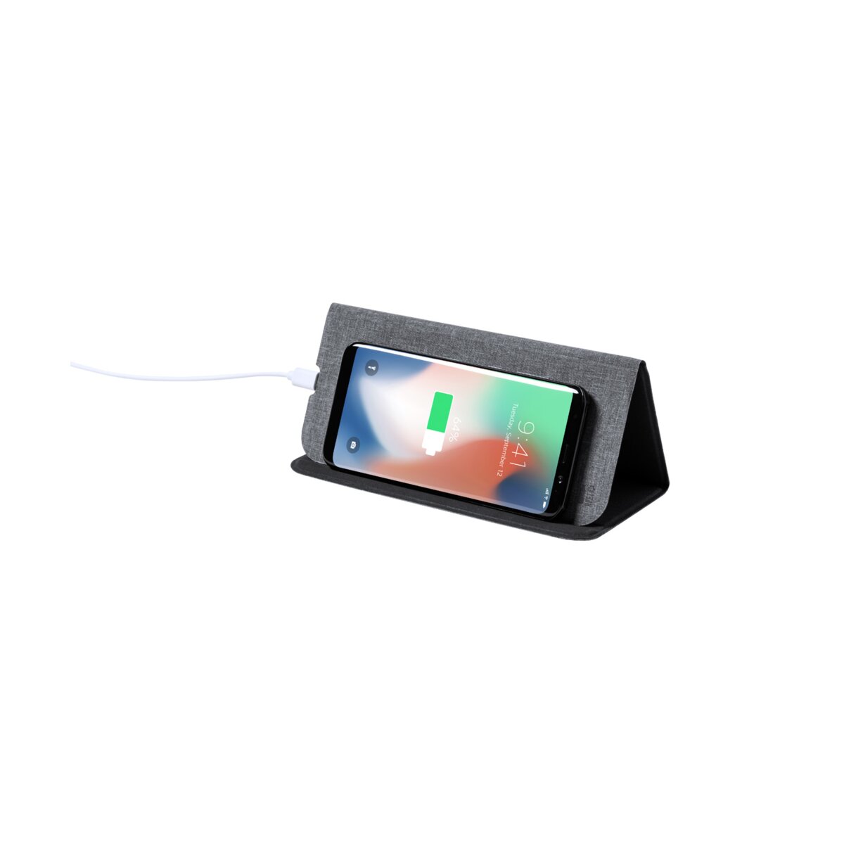 Eko Kimy - podkładka pod mysz / ładowarka indukcyjna AP722105-77