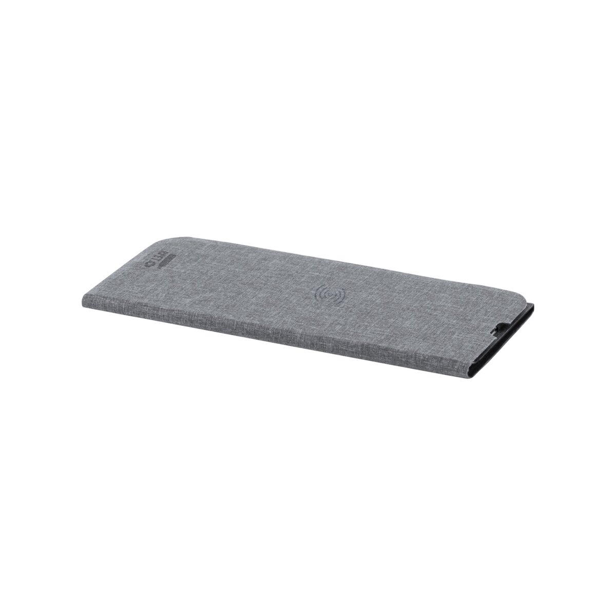 Eko Kimy - podkładka pod mysz / ładowarka indukcyjna AP722105-77