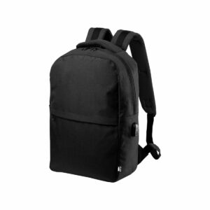 Eko Konor - plecak RPET AP721548-10