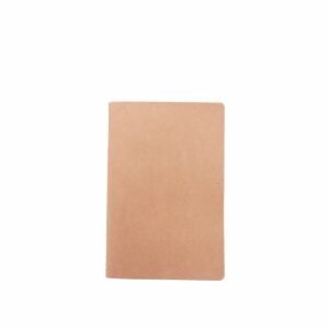 Eko Krafty A6 - notes AP800513-00
