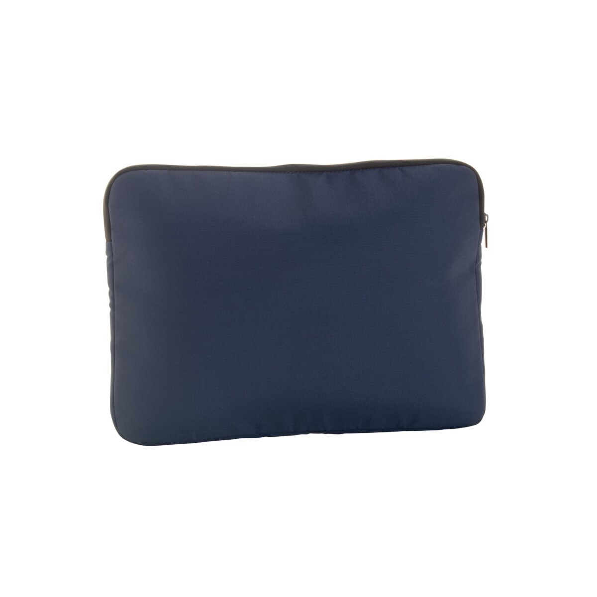 Eko Krayon - torba na laptop RPET AP722039-06A