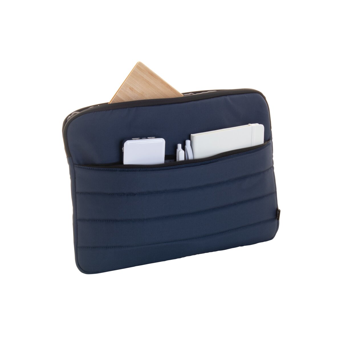 Eko Krayon - torba na laptop RPET AP722039-06A