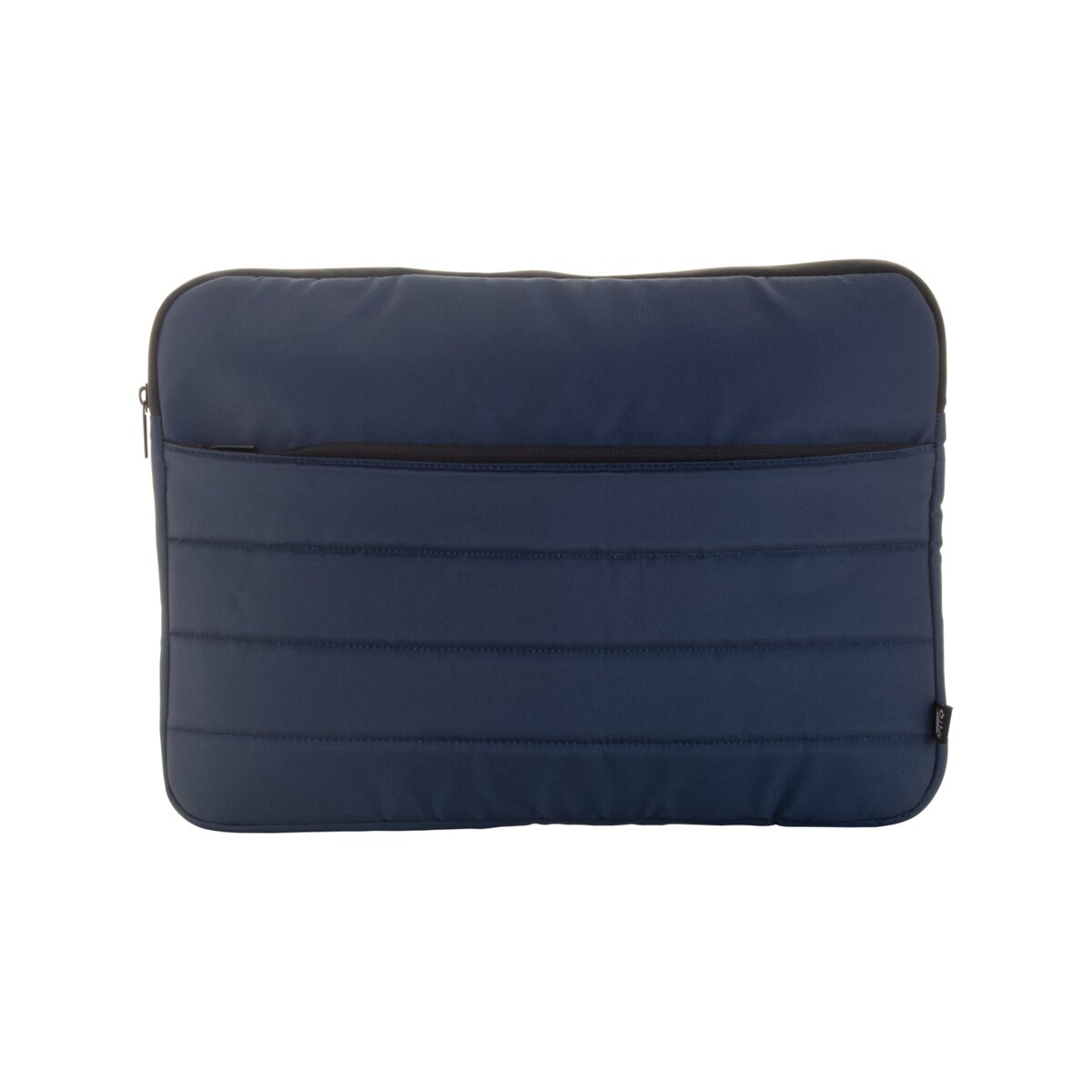 Eko Krayon - torba na laptop RPET AP722039-06A