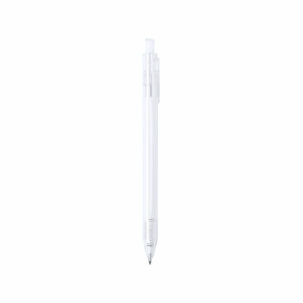 Eko Lester - długopis RPET AP722124-01T