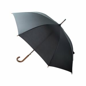 Eko Limoges - parasol RPET AP800732-10